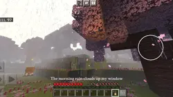 LIRIK BISA DI PINDAH