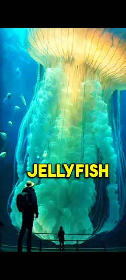 Animal Facts
