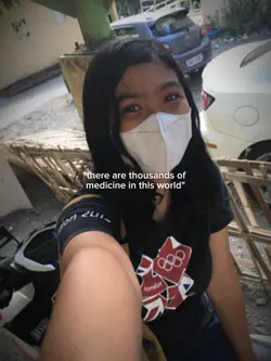 ih