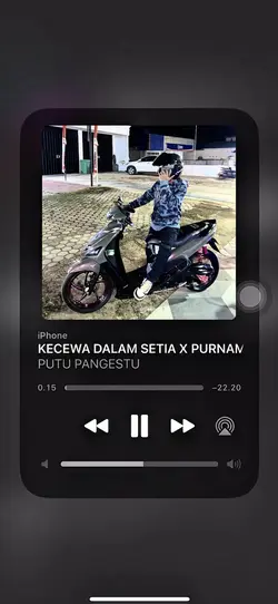 sound cloud #new