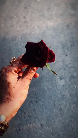 Slowmotion video π€β¨