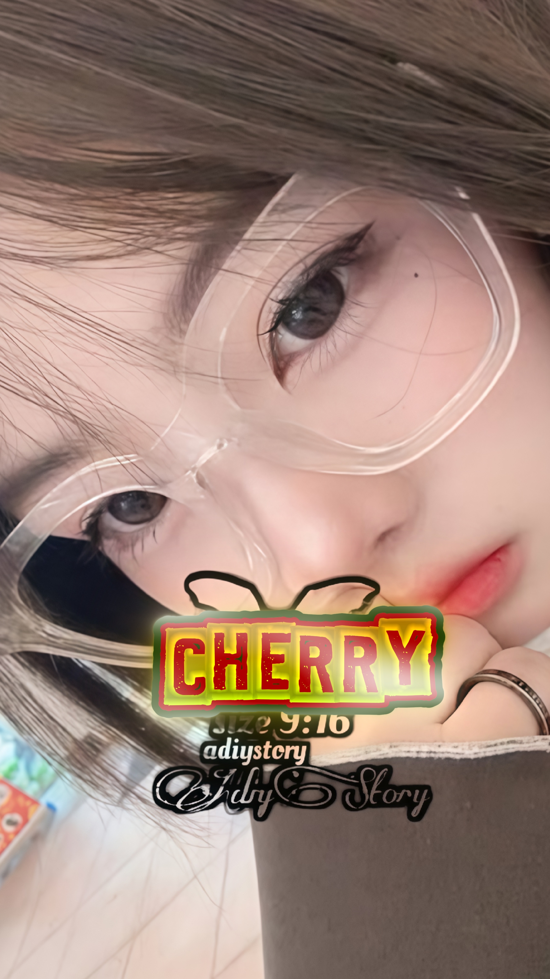 DJ Kirsche Remix