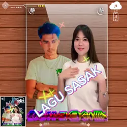 LAGU SASAKVOKALRENDI