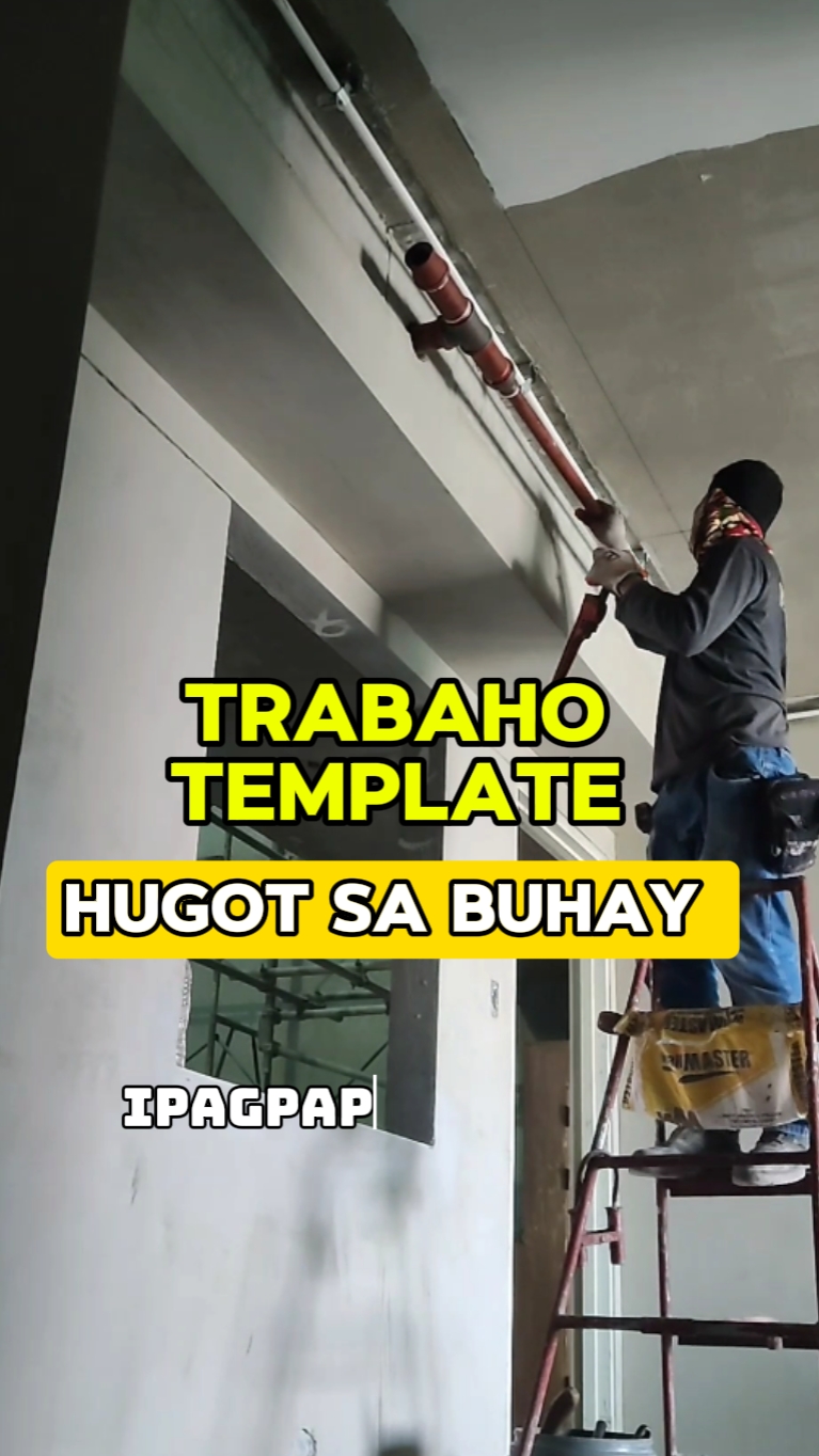 Trabahugot 