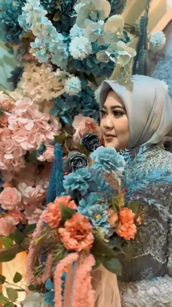 Engagement Day❤️