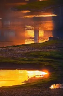 [2] ẢNH NHẸ NHÀNG