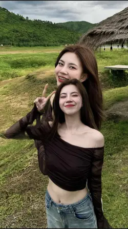 ดอกระเจียวบาน รีมิกซ์