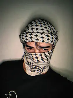 habibi