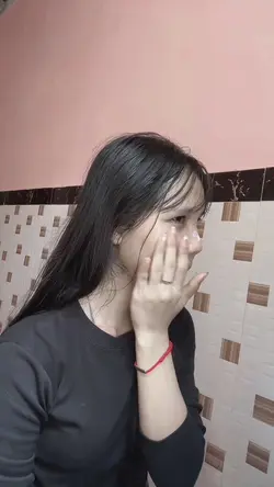😭💔
