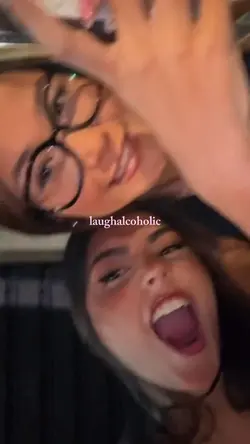 laughalcoholic