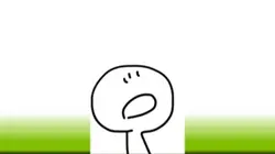 コミュニケーションぷるぷるつんつん