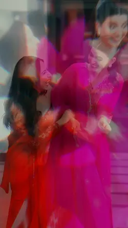 Gorgeous Ranjit Bawa