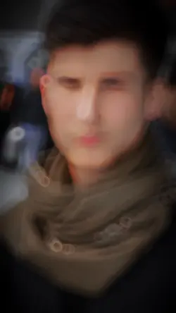 نوحه جدید