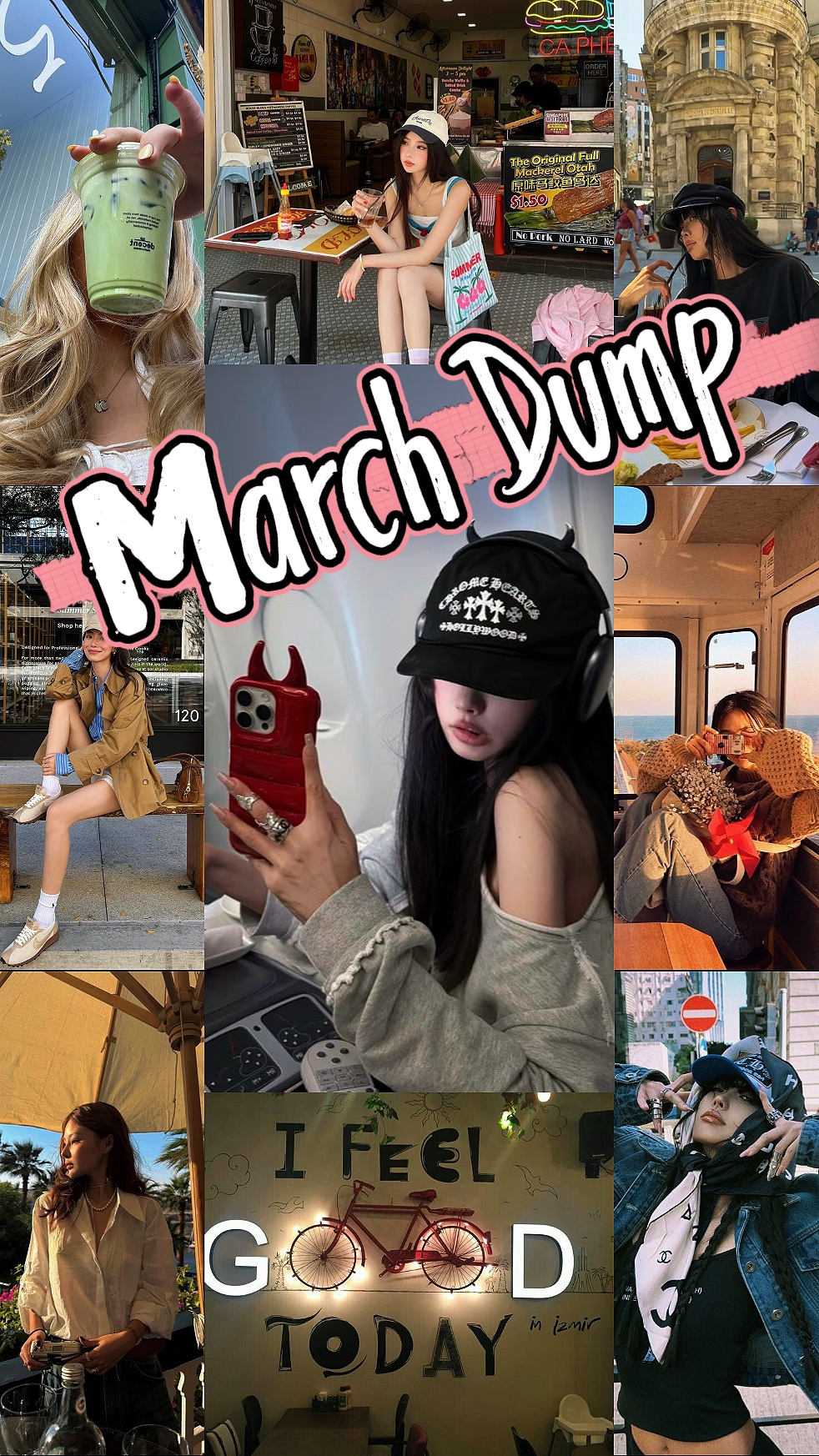 Cover Picture