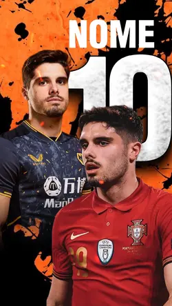Sua foto