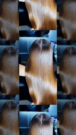 SALÃO/STUDIO BEAUTY