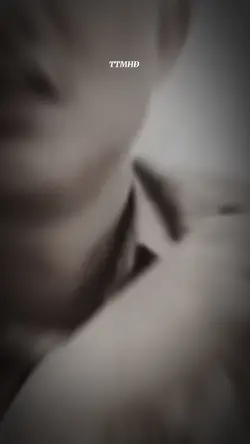 K tiền thì 😞