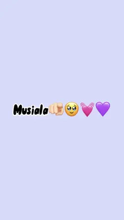 Musiala🥹🫵🏻