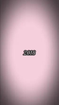 2024❤️‍🩹