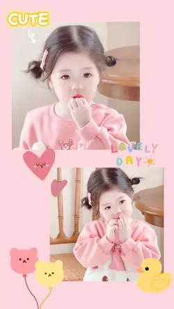 Mẫu 2 ảnh