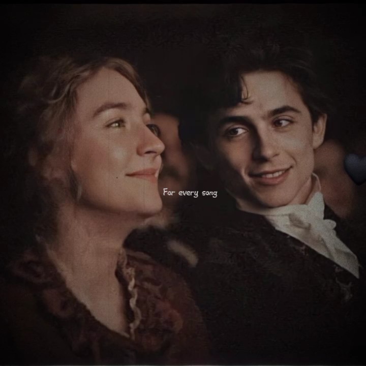 သုံးကြပါဗျ