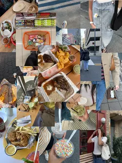 20Pic FrameAesthetic