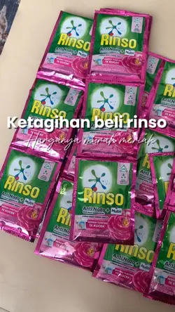 Promosi