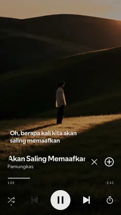 Suara hati