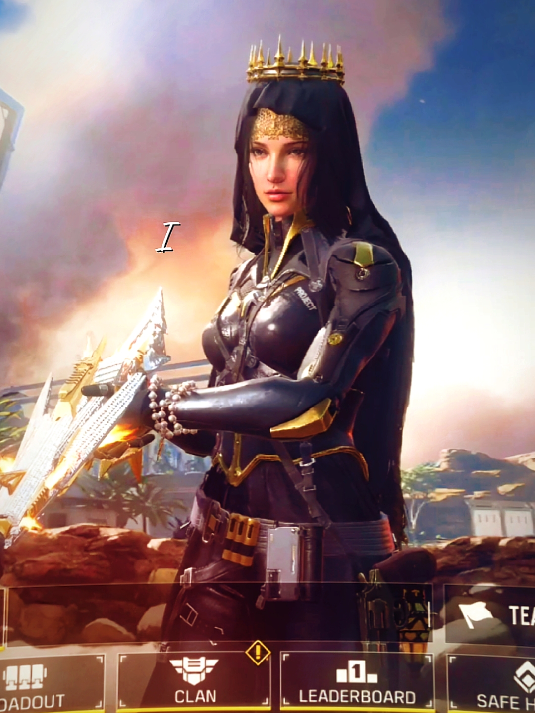 Cover Picture