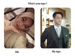 Kim bum vers.