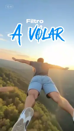 Volare