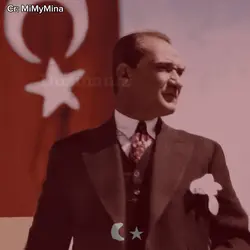 29 ekim için 