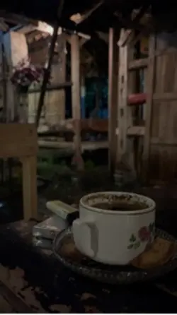 Untukmu selamanya