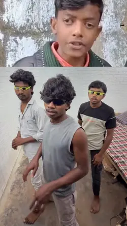 India beatbox 