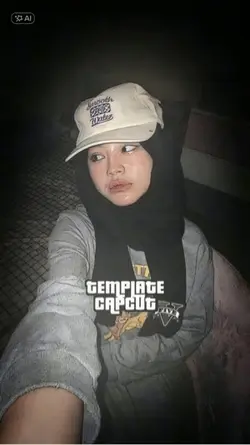 Template Ai Boyfrien