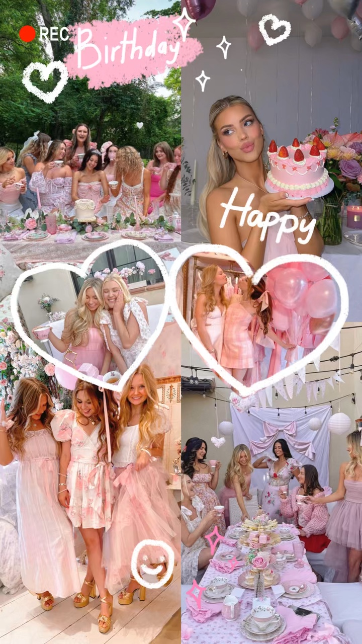 Happy birtbday toyou