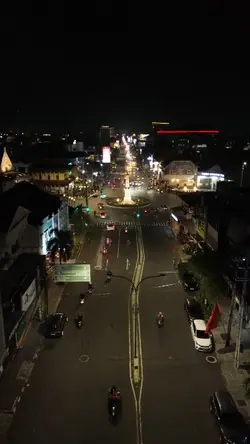 Ayah yang sempurna