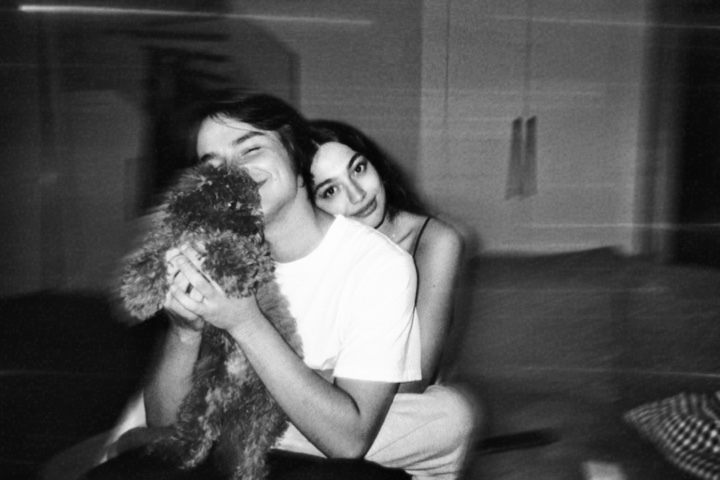 Cover Picture