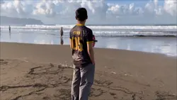 CINEMATIC AESTETIK