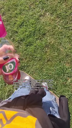 .