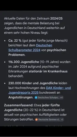 Jugend./Erwachsene