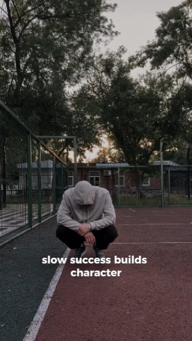 MOTIVATION 