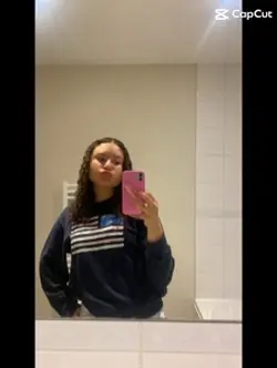 ChatGBt 