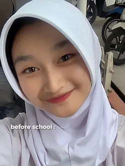 before school after