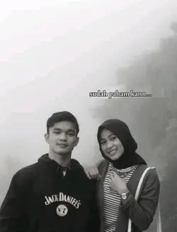 sudah pahamkan 2017-