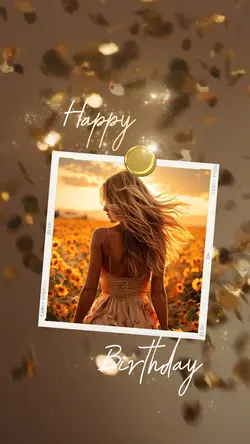 Modello 18