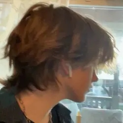 HENRY DANGER ?!