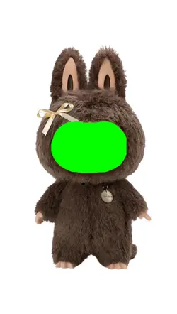 LABU LABU LABU