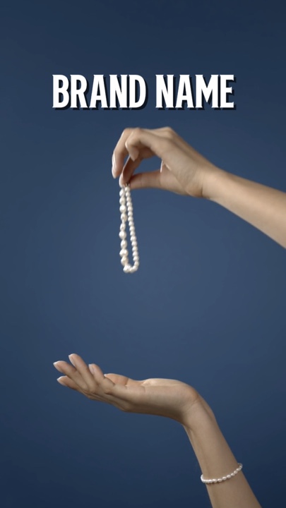 Bijoux