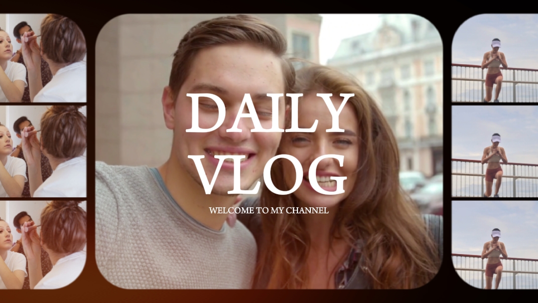 Intro Daily